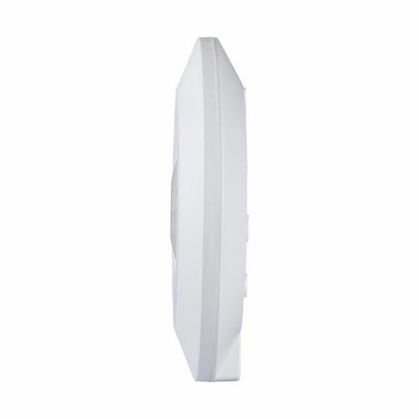V-TAC-5086-11099