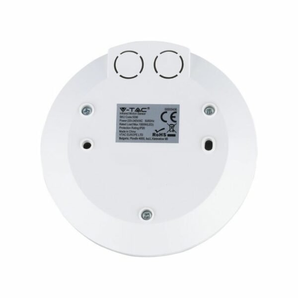 V-TAC-5086-11100