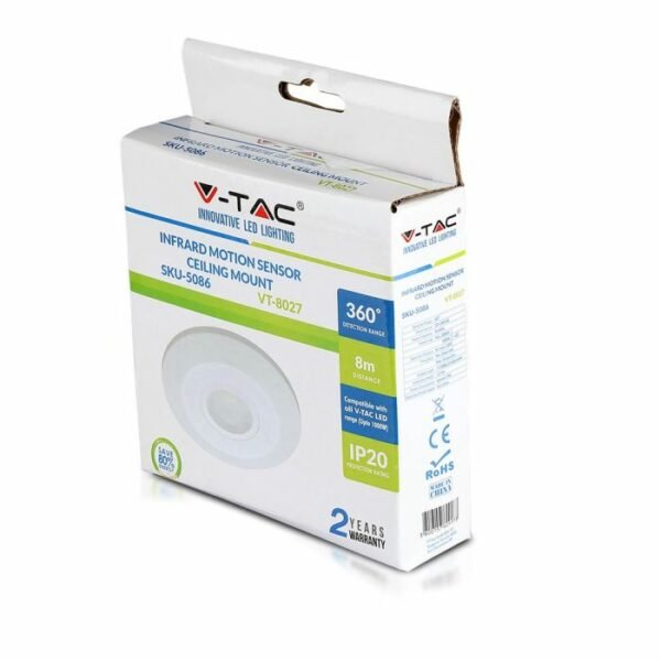 V-TAC-5086-11101