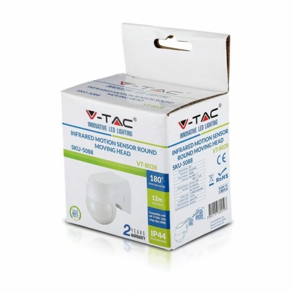 V-TAC-5088-9548