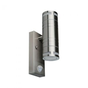 V-TAC-5157-25761