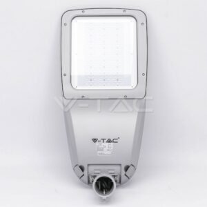 V-TAC-543-2031