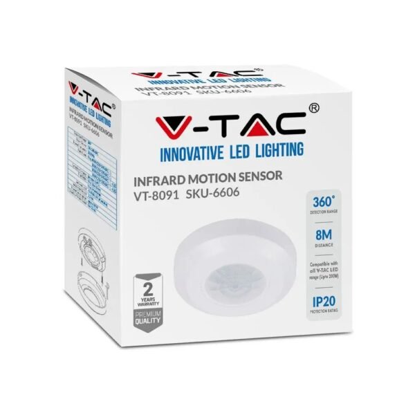 V-TAC-6606-35488