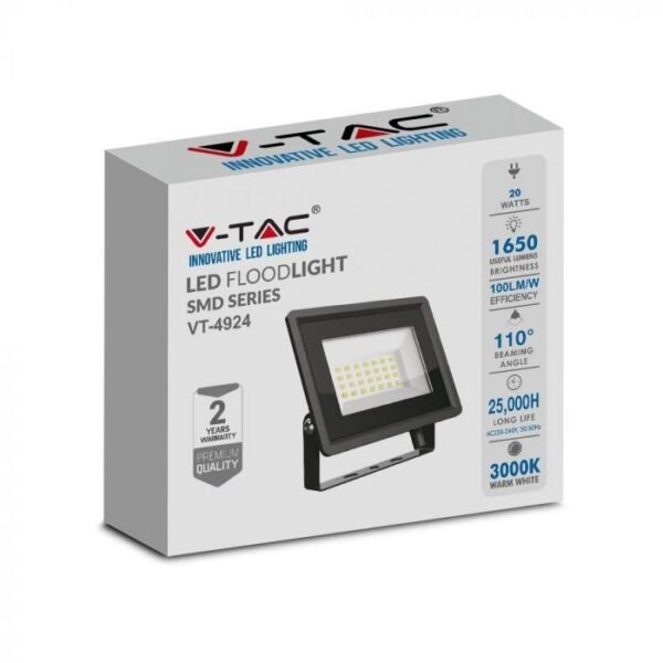 V-TAC-6737-52246