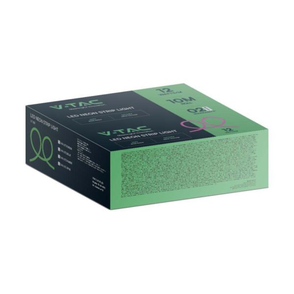 V-TAC-6872-56580