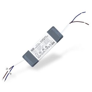 V-TAC-6916-56143