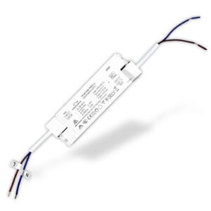 V-TAC-6919-56149