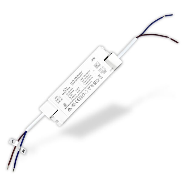 V-TAC-6925-56151