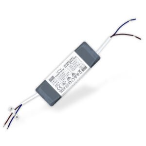 V-TAC-6930-56150