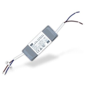 V-TAC-6940-56139