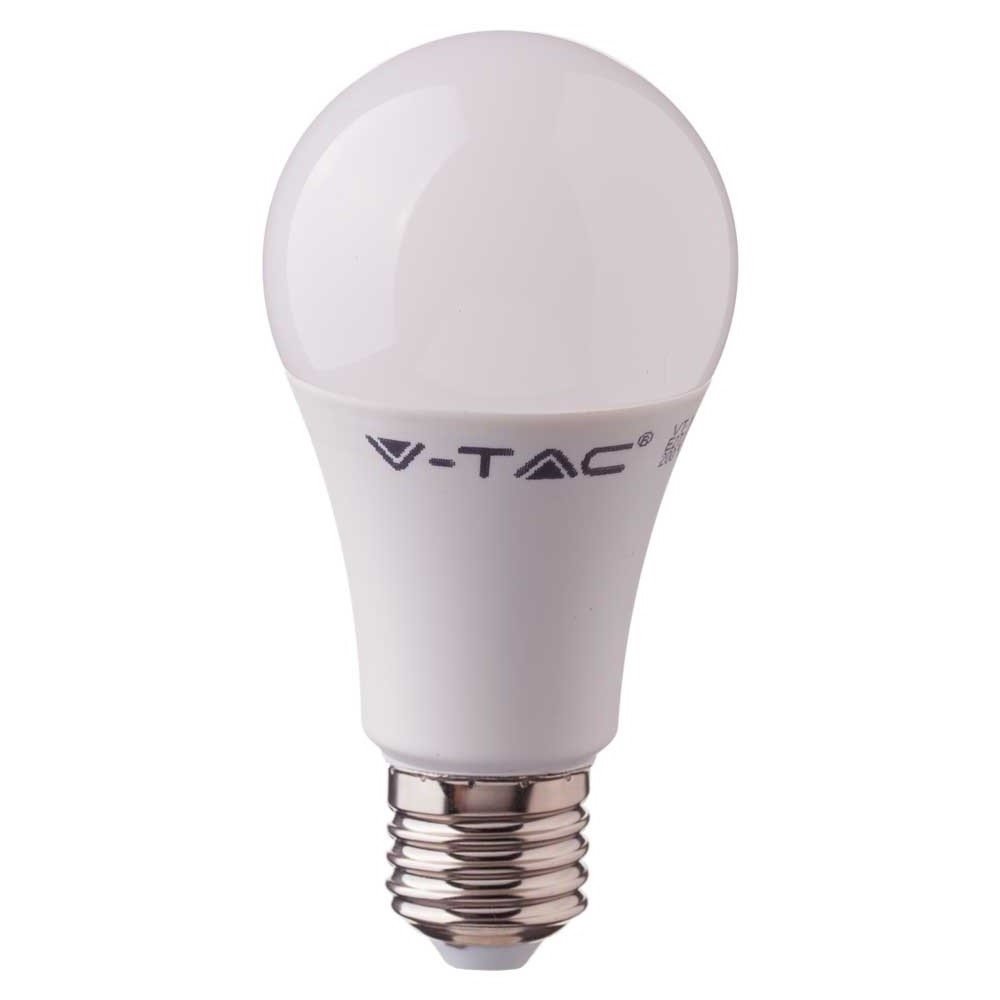 V-TAC-7300-4528