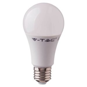 V-TAC-7309-4538