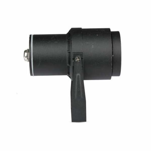 V-TAC-7546-16767