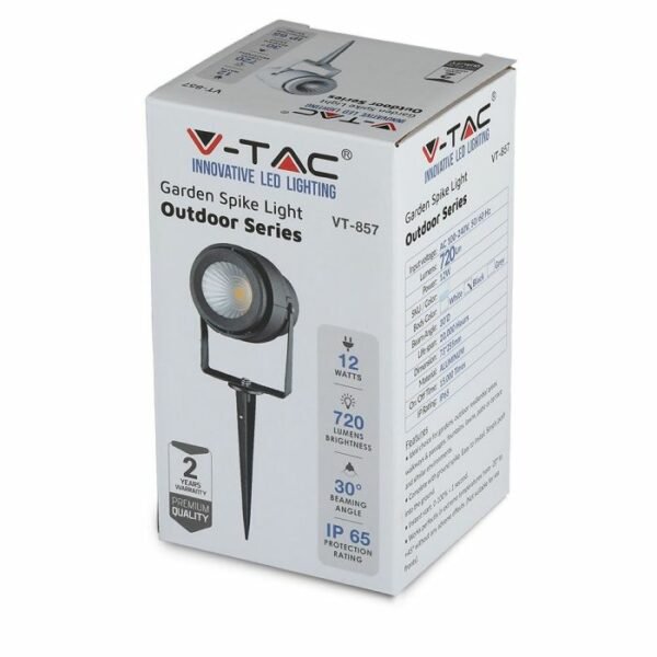 V-TAC-7546-16768