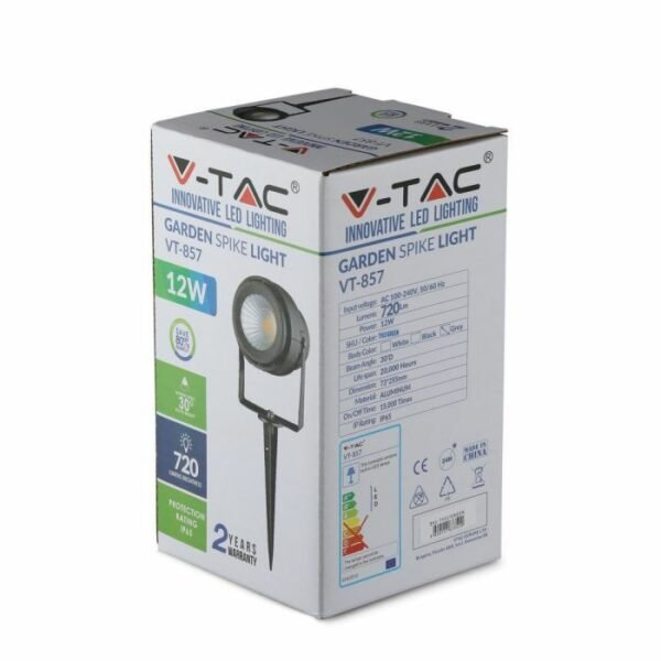 V-TAC-7552-16786