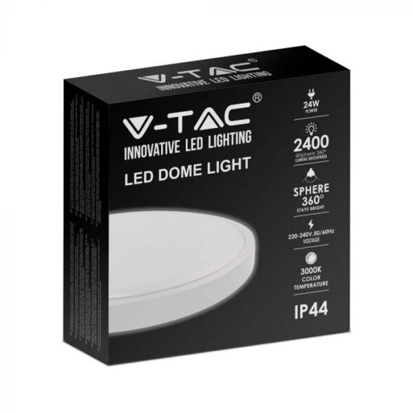 V-TAC-7619-52095