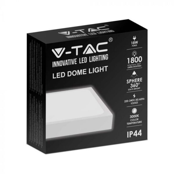 V-TAC-7626-52776