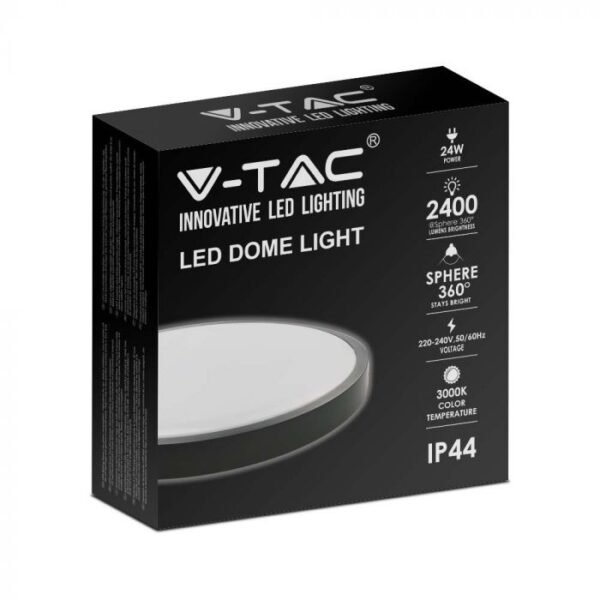 V-TAC-7636-52132