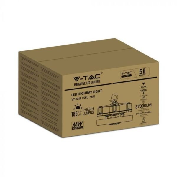 V-TAC-7657-52729