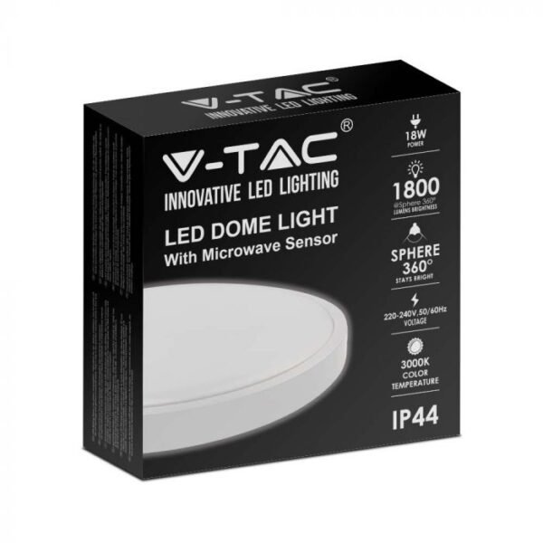 V-TAC-7659-52160