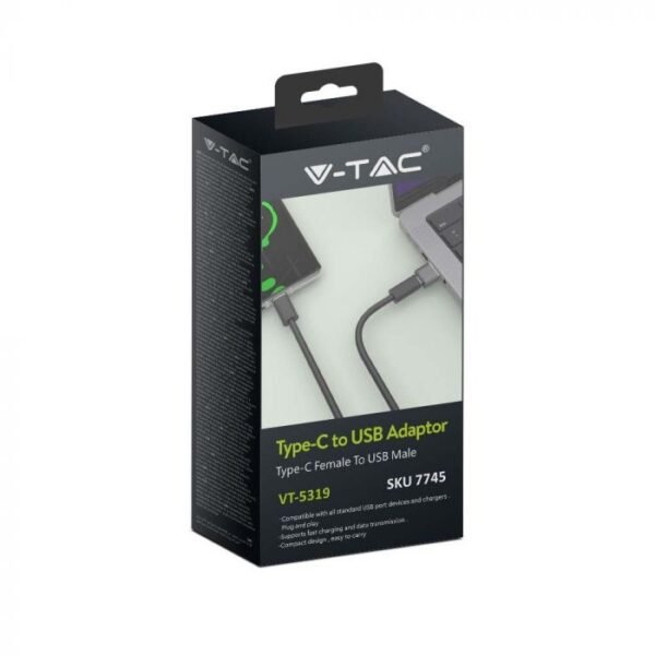 V-TAC-7745-51747