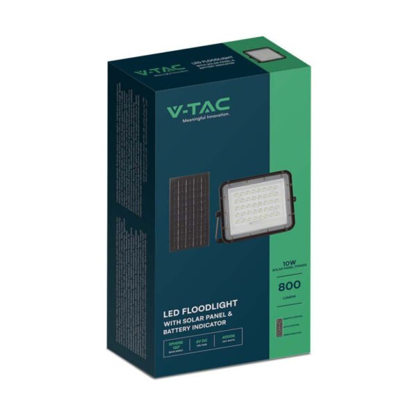 V-TAC-7824-56792
