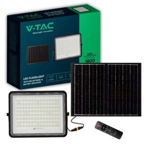 V-TAC-7827-57180
