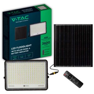 V-TAC-7829-57155