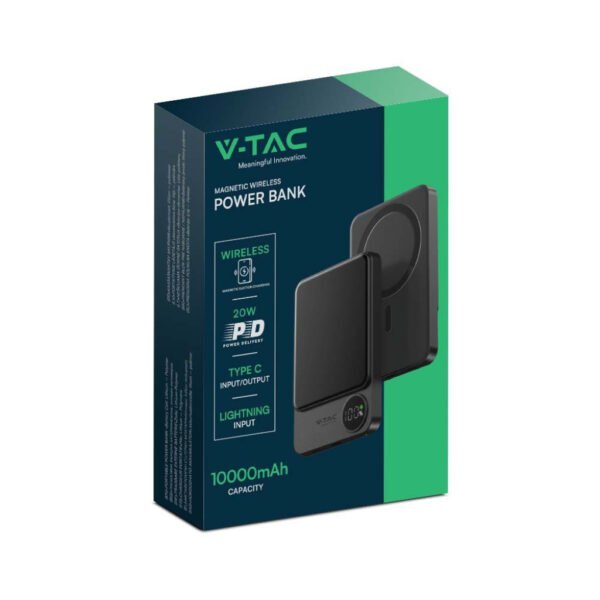 V-TAC-7849-55001