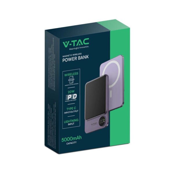 V-TAC-7851-55019