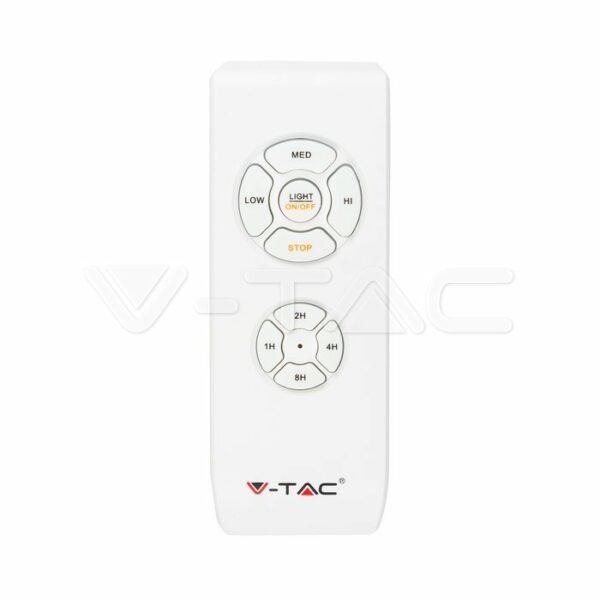 V-TAC-7917-7946