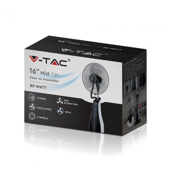 V-TAC-7936-25508
