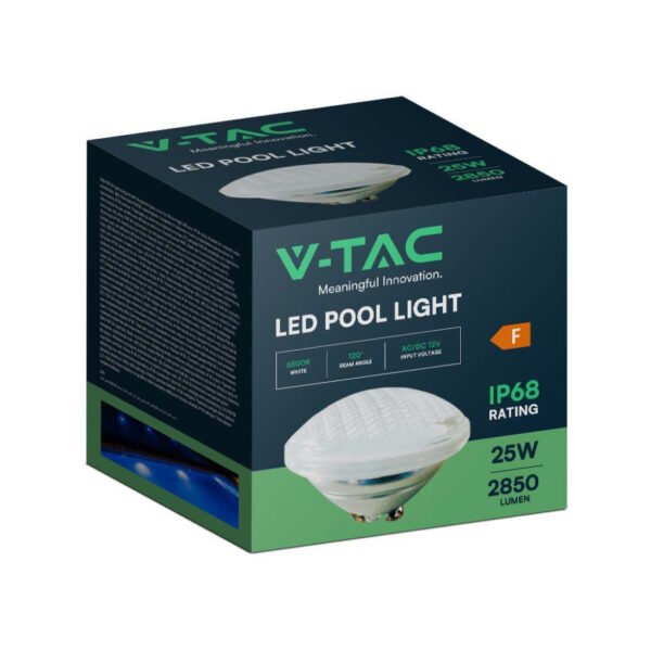 V-TAC-8025-57008