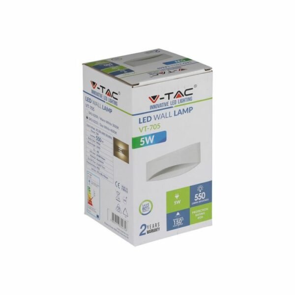 V-TAC-8208-17147