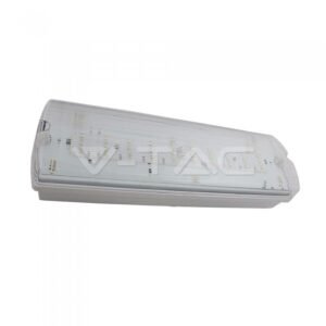 V-TAC-838-2059