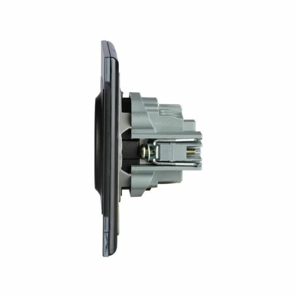 V-TAC-8399-12054