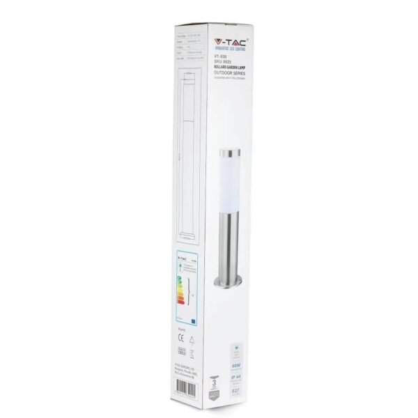V-TAC-8625-35300