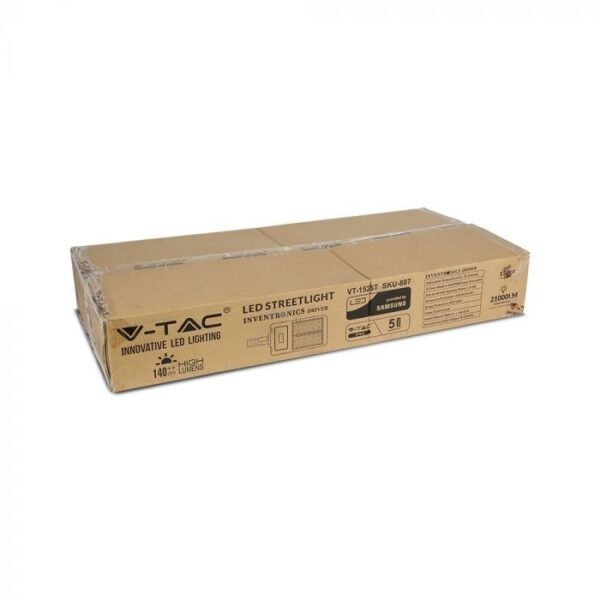 V-TAC-888-22959