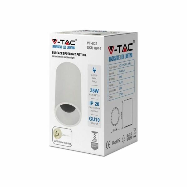 V-TAC-8944-19238