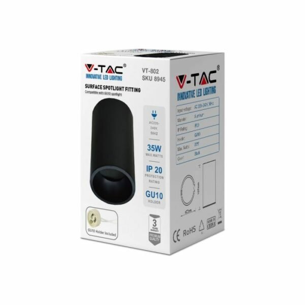 V-TAC-8945-19246