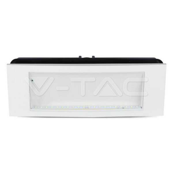 V-TAC-899-23059