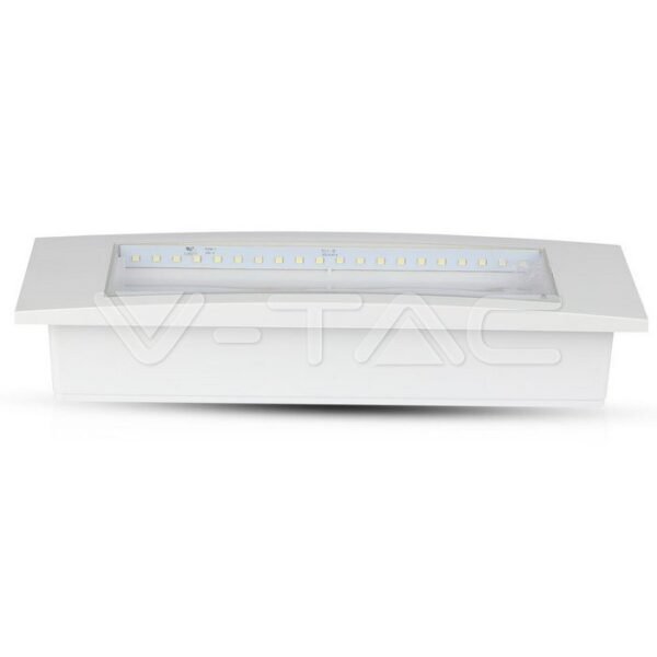 V-TAC-899-23060