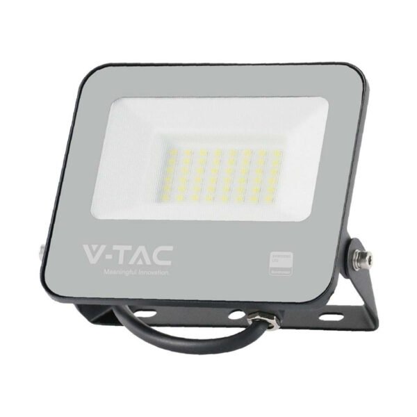 V-TAC-9891-57879
