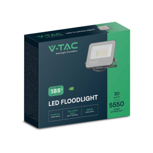 V-TAC-9891-57880