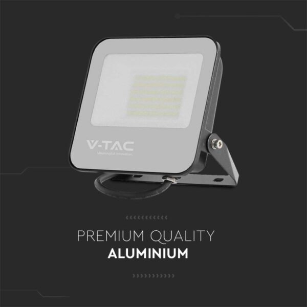 V-TAC-9891-57882