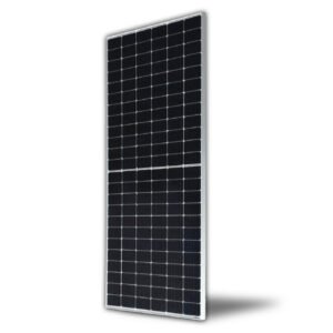 Solar Panel Mono SLIM 410W 37.45V
