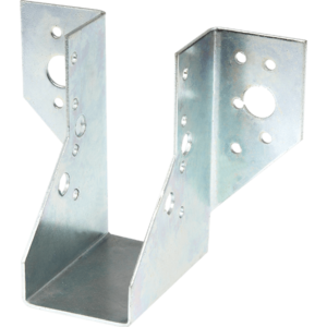 JOIST HANGER WB 124X162X80MM