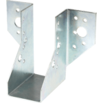 JOIST HANGER WB 144X182X80MM