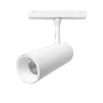 EL-US06 1 COLOUR SERIES LED 48V 12W 3000K WHITE