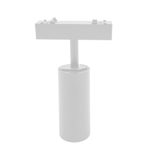 EL-US11 3 COLOUR SERIES LED 48V 10W CCT WHITE